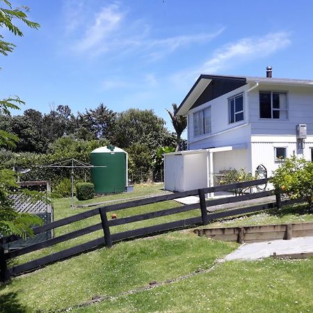 Tapu Coromandel Coast Haven מראה חיצוני תמונה